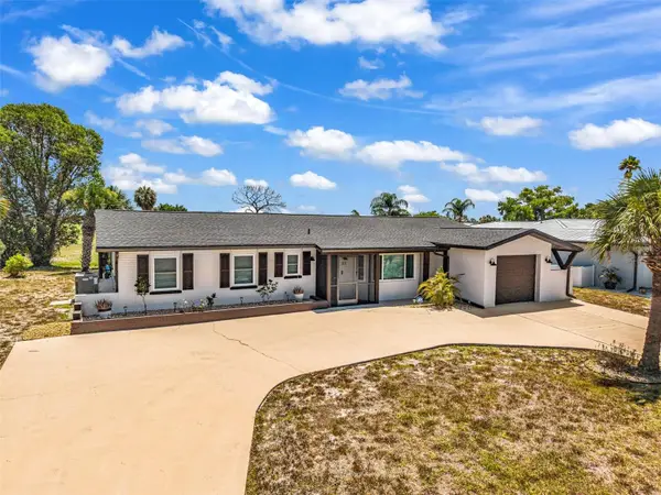 82 Rotonda Circle, ROTONDA WEST, FL 33947