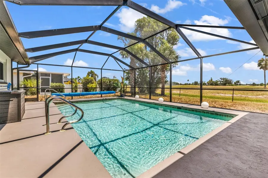 82 Rotonda Circle, Rotonda West, FL 33947 - #2