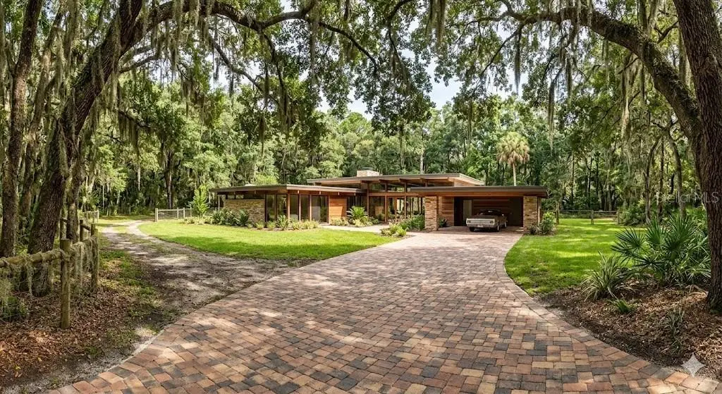 3534 Milton West Road, Dover, FL 33527 - #1