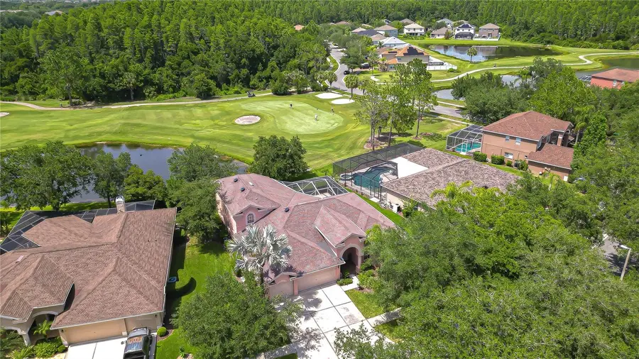 10560 Plantation Bay Drive, Tampa, FL 33647 - #3