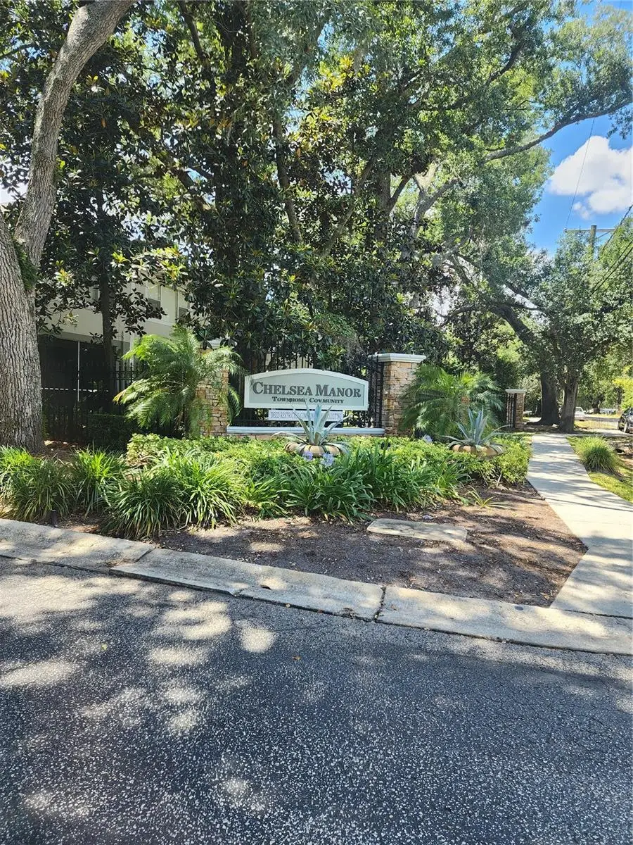 2102 Rottwell Court, Brandon, FL 33510 - #1