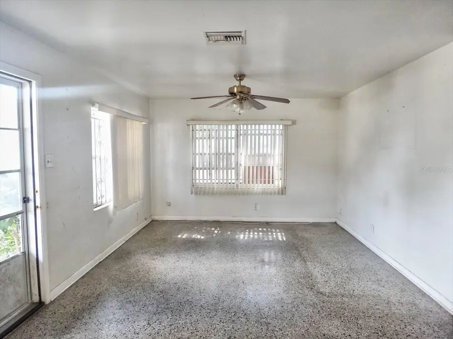 4219 W Green Street, Tampa, FL 33607 - #2