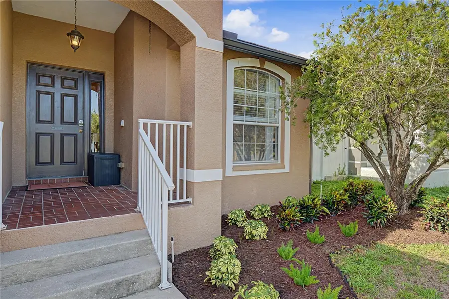 719 92nd Avenue N, Saint Petersburg, FL 33702 - #3