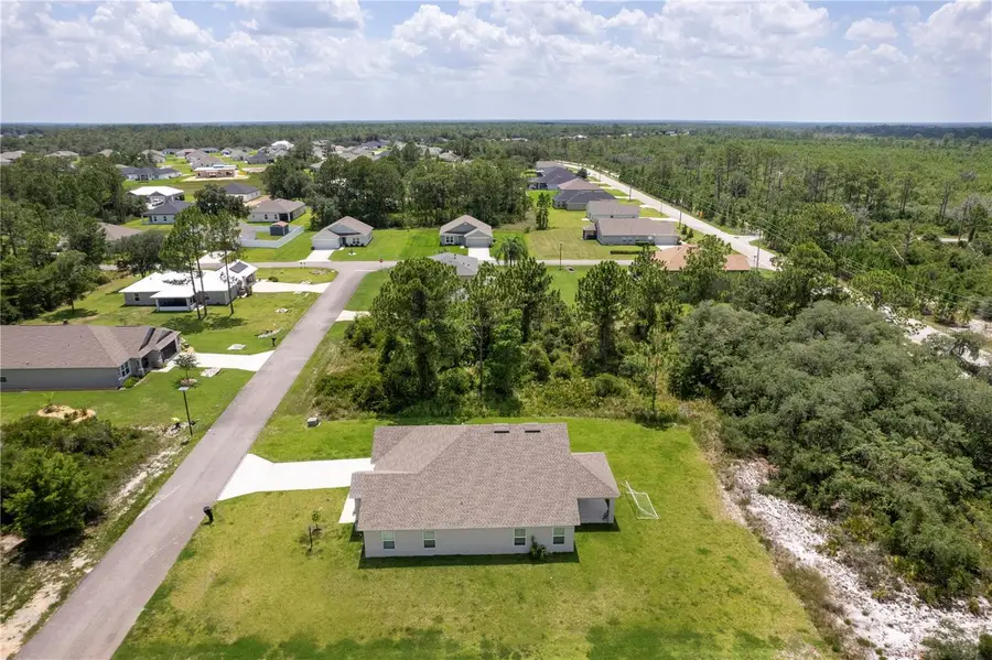 5236 Sue Drive, Sebring, FL 33872 - #3