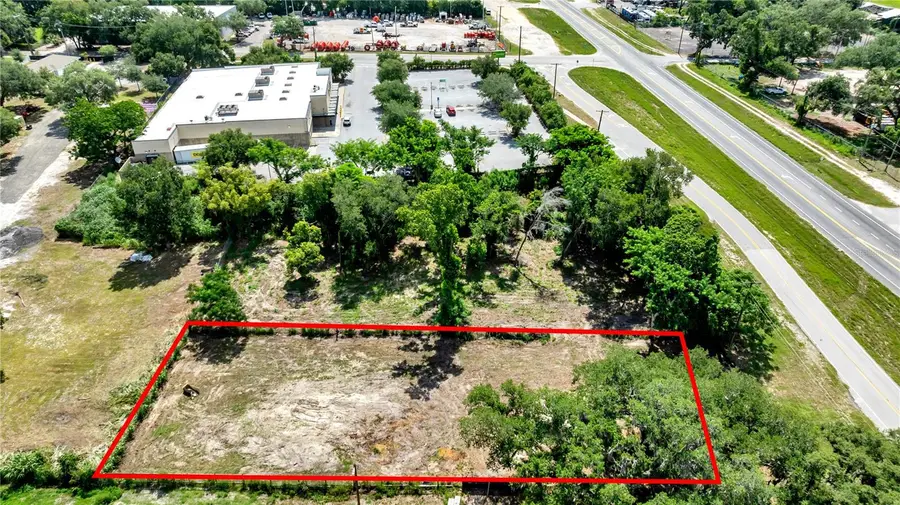 9926 Rockhill Road, Thonotosassa, FL 33592 - #3