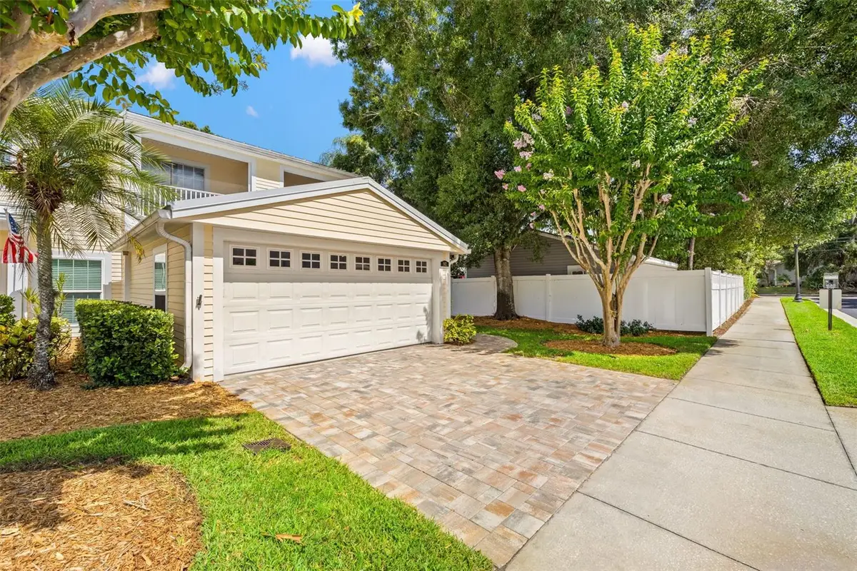 902 Woodbridge Court, Safety Harbor, FL 34695 - #1