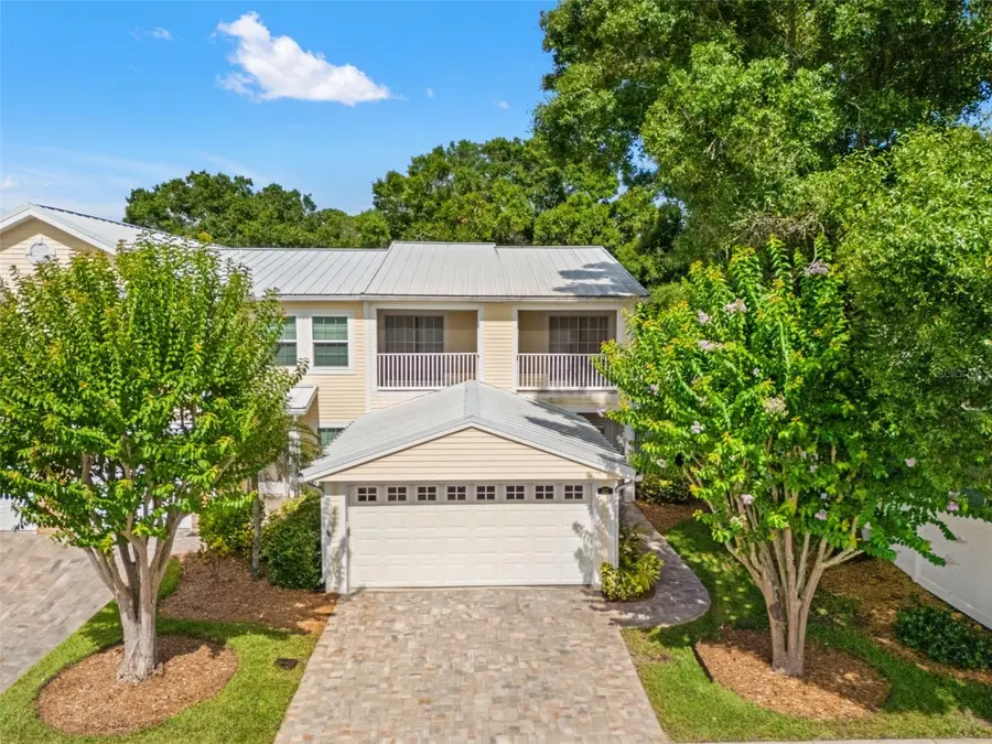 902 Woodbridge Court, Safety Harbor, FL 34695 - #2