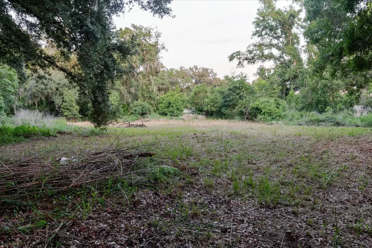 11152 Galaxy Lane, Thonotosassa, FL 33592 - #1
