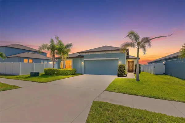 10515 Carloway Hills Drive, WIMAUMA, FL 33598