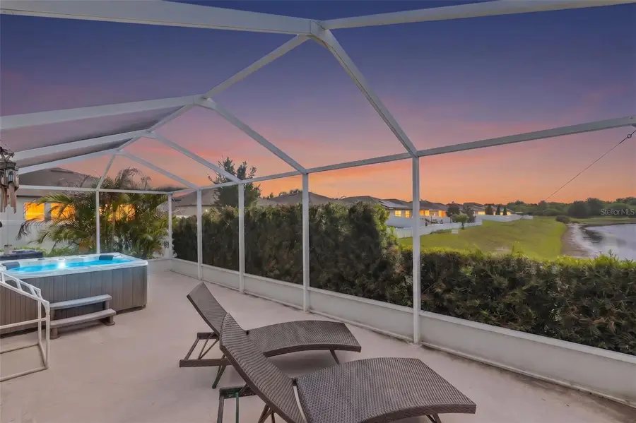 10515 Carloway Hills Drive, Wimauma, FL 33598 - #2