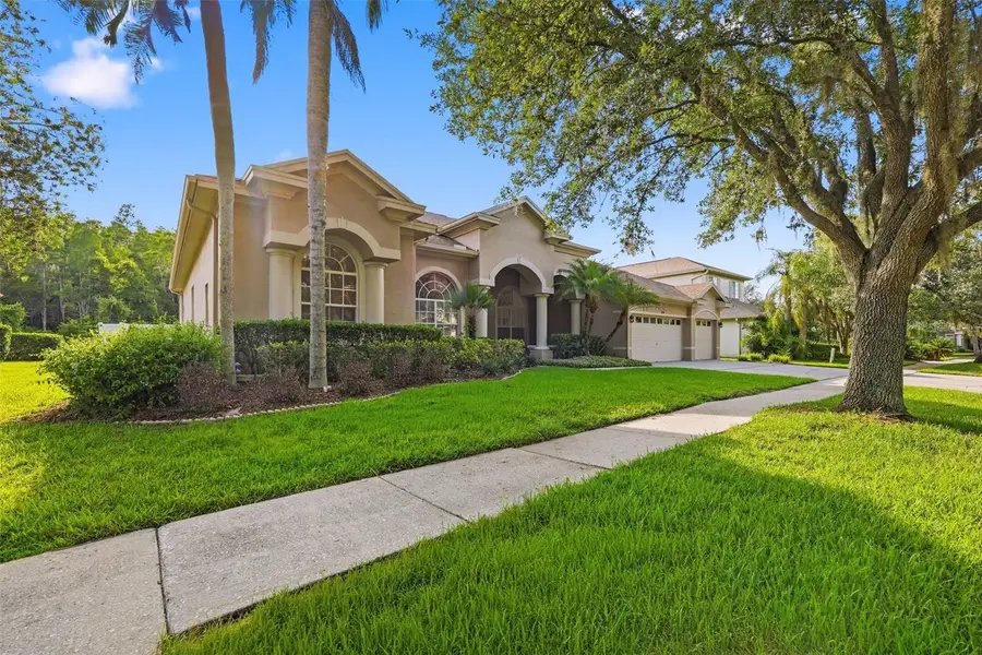 18126 Emerald Bay Street, Tampa, FL 33647 - #2