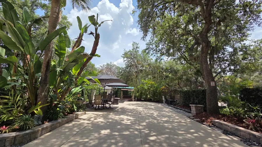 233 Stallion Lane, Lake Wales, FL 33867 - #3