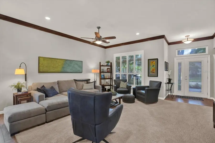 17613 Esprit Drive, Tampa, FL 33647 - #2