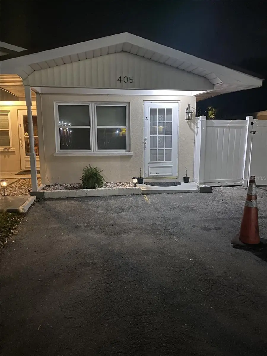405 S Orion Avenue, Clearwater, FL 33765 - #2