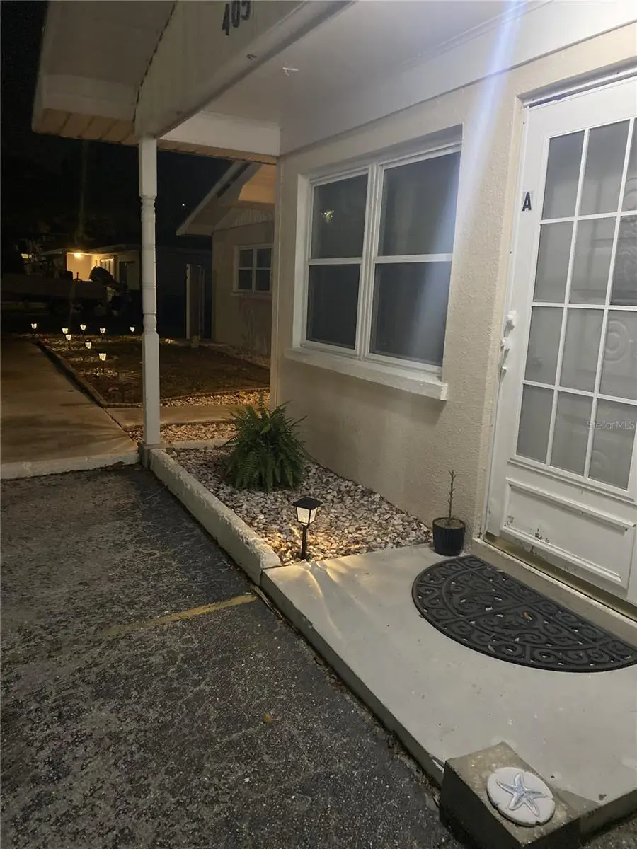 405 S Orion Avenue, Clearwater, FL 33765 - #3