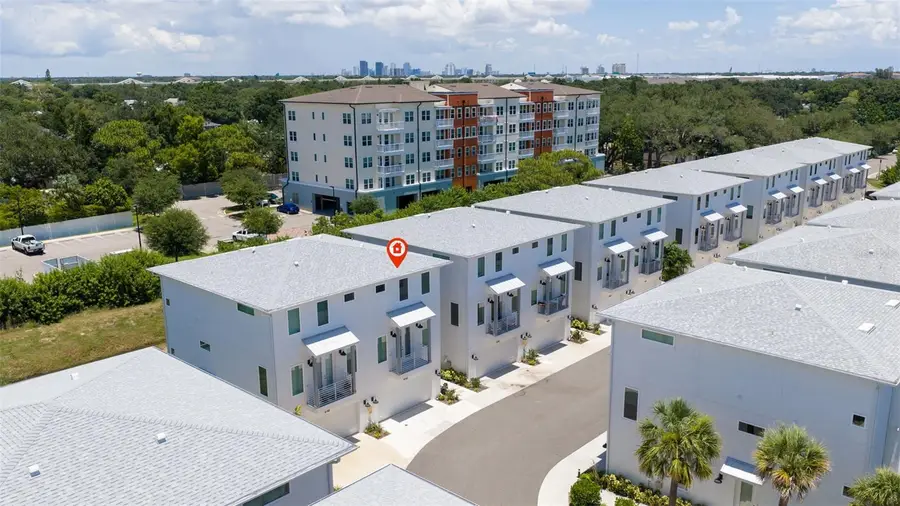 4743 Legacy Park Drive, Tampa, FL 33611 - #2