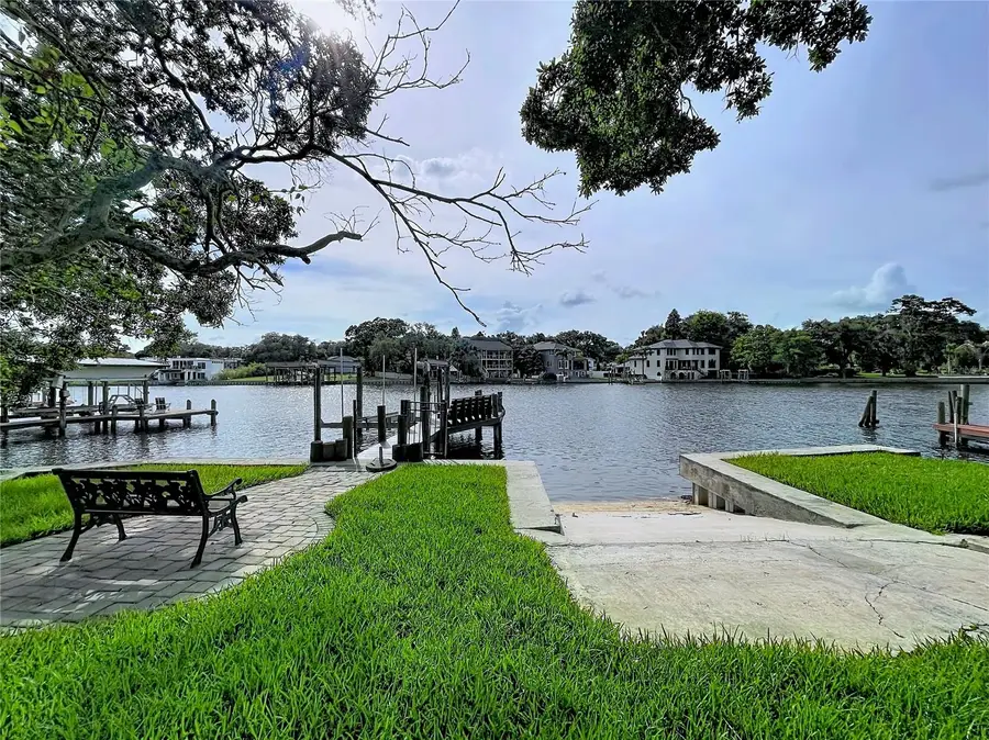 3312 N Perry Avenue, Tampa, FL 33603 - #3