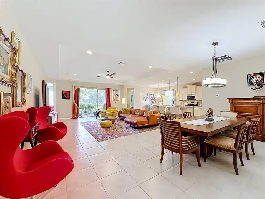 25224 Lahore Lane, Punta Gorda, FL 33983 - #3