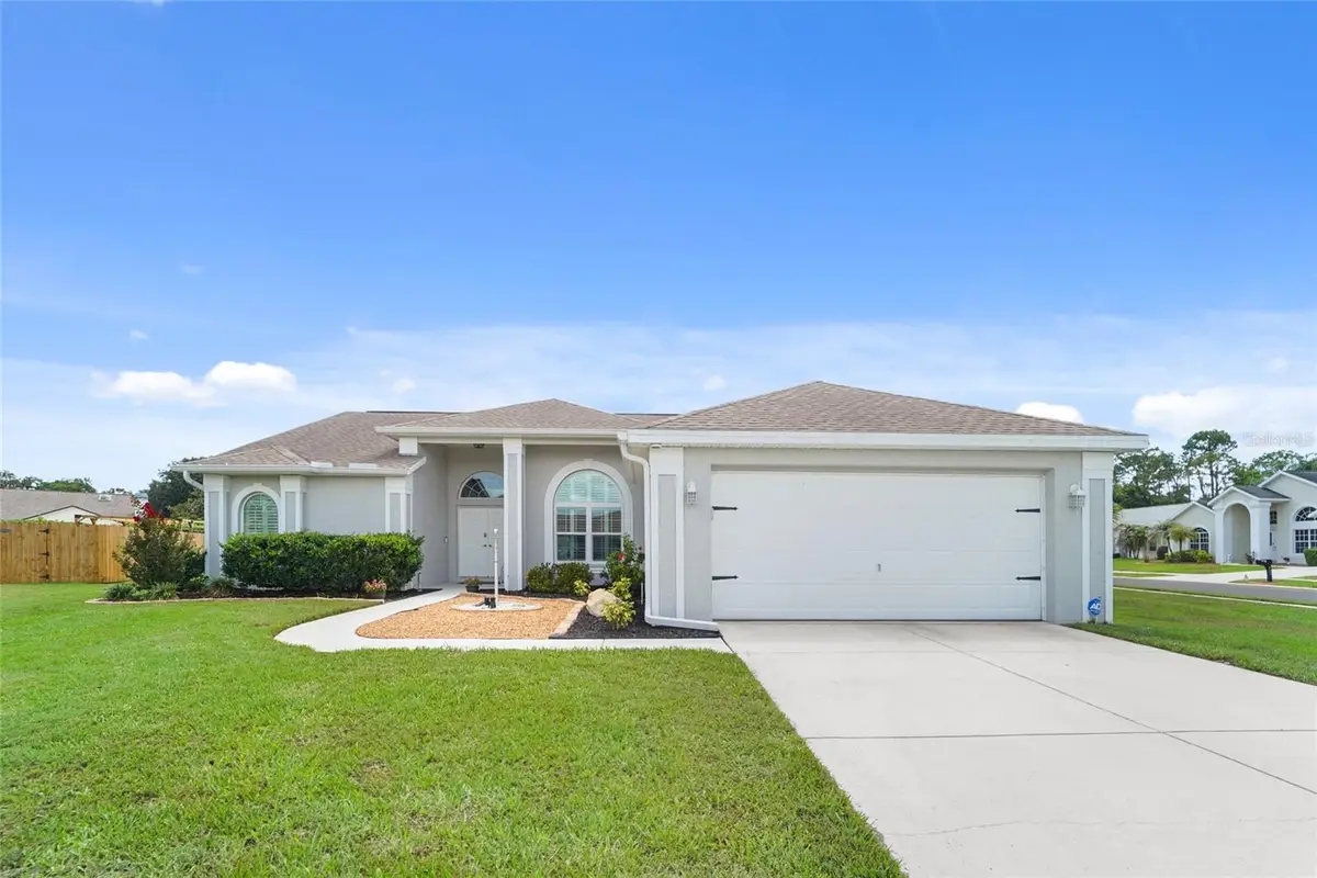 9110 Flagstick Lane, Hudson, FL 34667 - #1