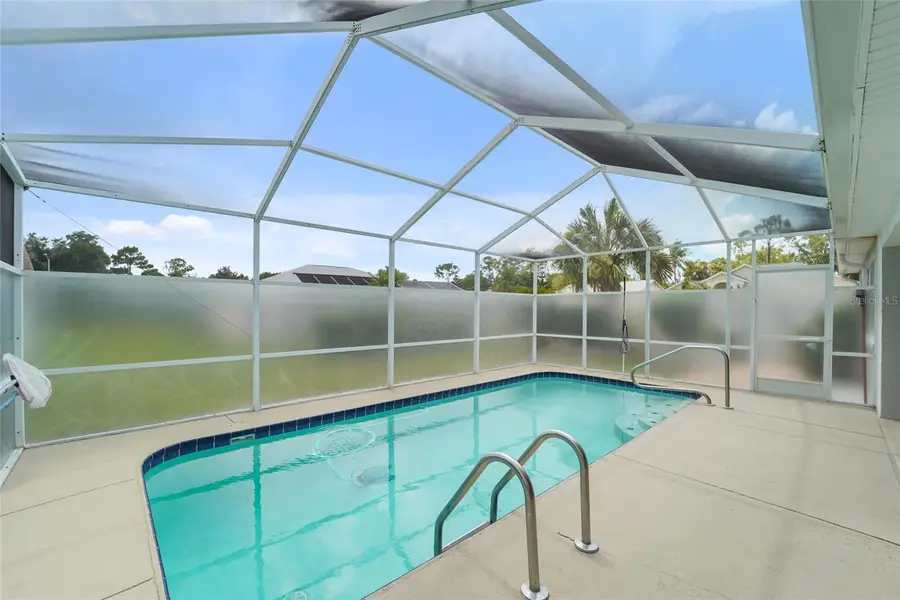 9110 Flagstick Lane, Hudson, FL 34667 - #3