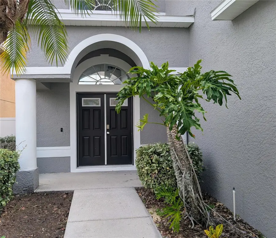 27506 Waikiki Court, Wesley Chapel, FL 33544 - #2