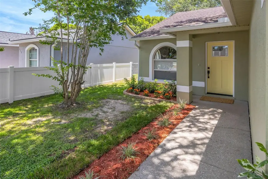 511 Center Point Road, Valrico, FL 33594 - #2