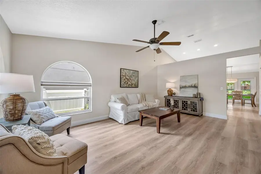 511 Center Point Road, Valrico, FL 33594 - #3