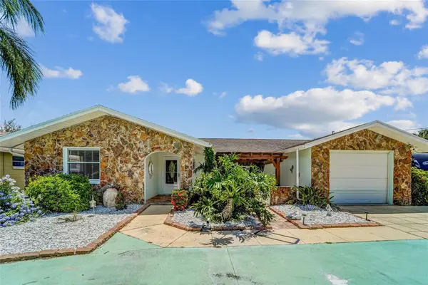 8542 Betty Street, PORT RICHEY, FL 34668