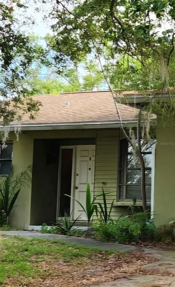 1434 Newhope Road, SPRING HILL, FL 34606
