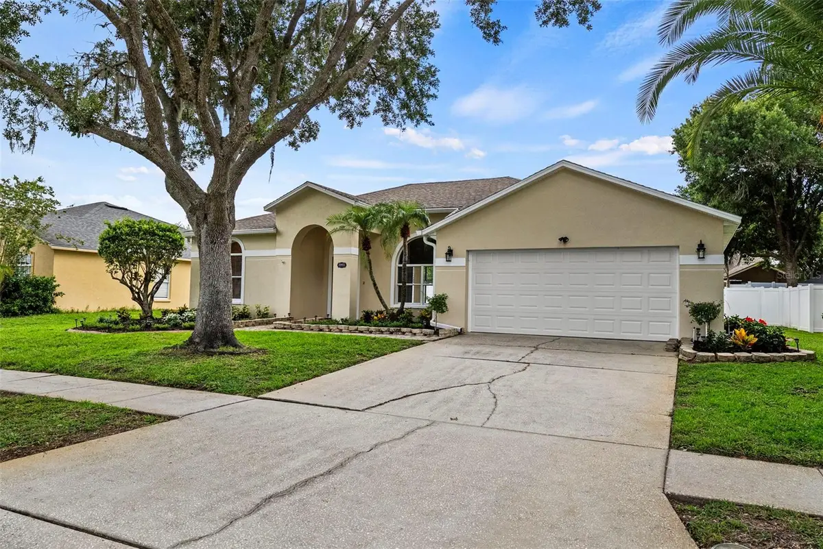 19811 Wyndham Lakes Drive, Odessa, FL 33556 - #1
