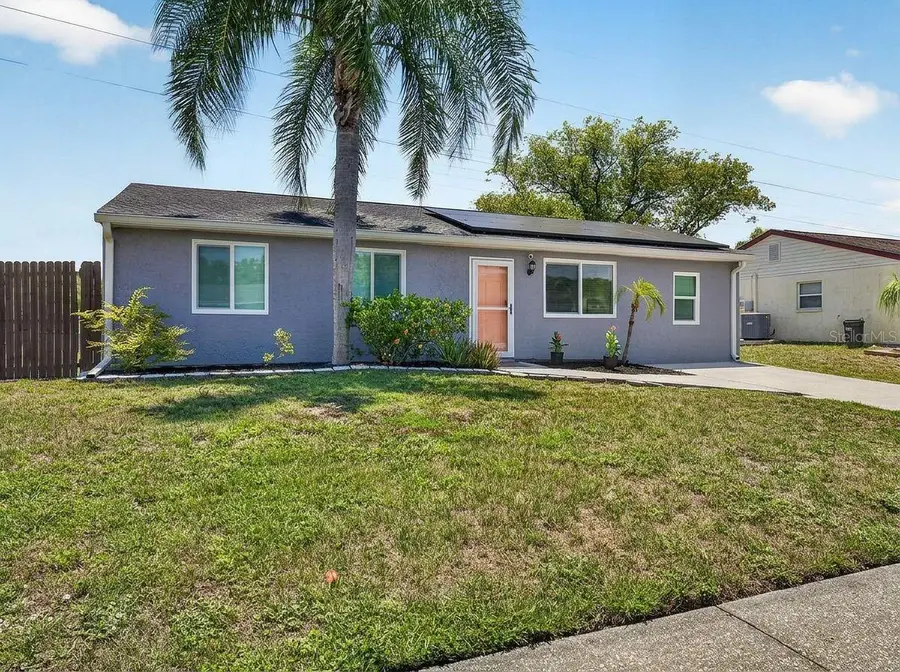 619 Timber Bay Circle E, Oldsmar, FL 34677 - #3