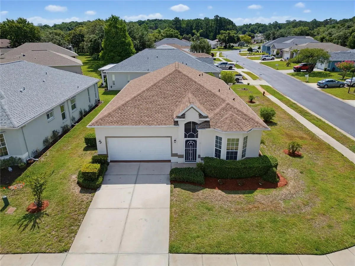 11204 Clear Oak Circle, New Port Richey, FL 34654 - #1