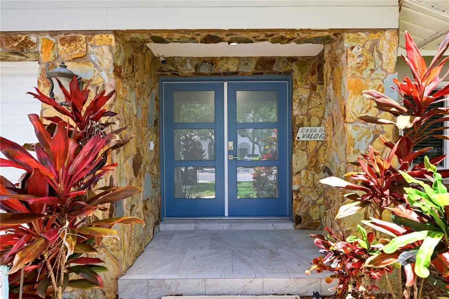 13867 Feather Sound Drive, Clearwater, FL 33762 - #2
