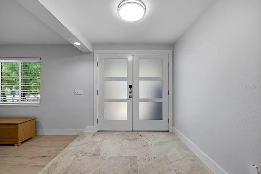 13867 Feather Sound Drive, Clearwater, FL 33762 - #3