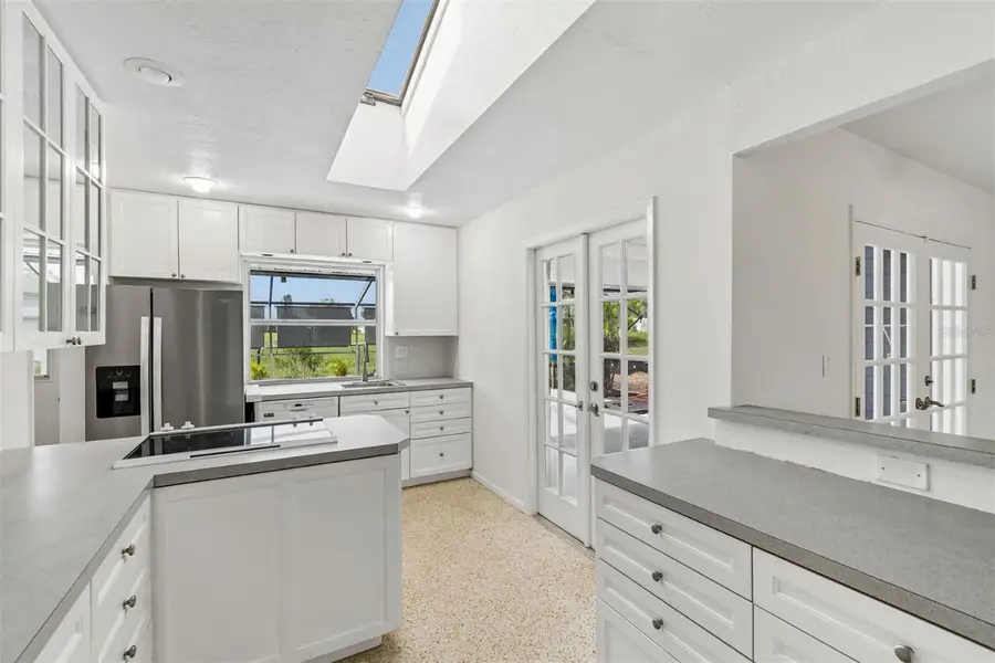 830 La Jolla Avenue, Sun City Center, FL 33573 - #3