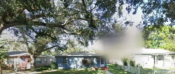 5039 2nd Avenue N, ST PETERSBURG, FL 33710