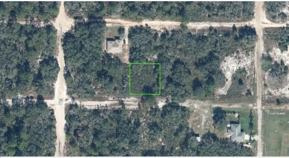 2930 W Dixon Road, Avon Park, FL 33825 - #1