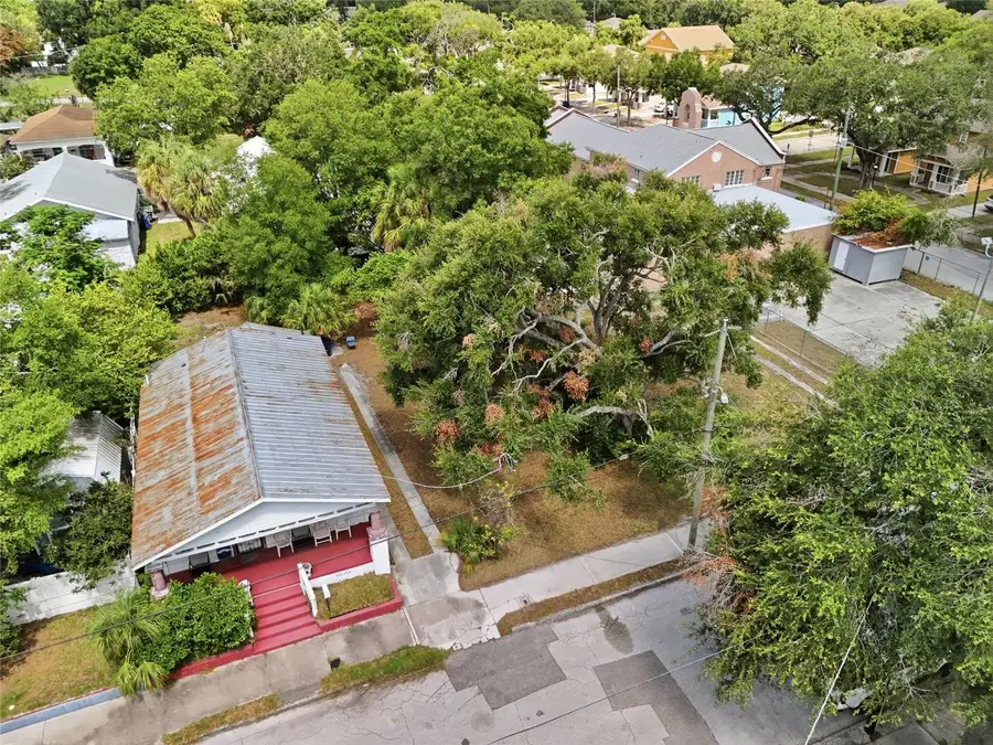 3110 N 18th Street, Tampa, FL 33605 - #3