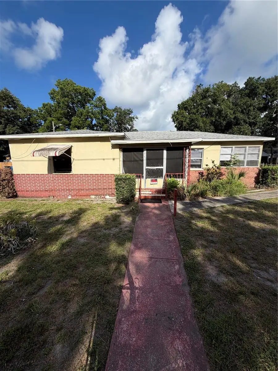 1010 Pennsylvania Avenue, Clearwater, FL 33755 - #1