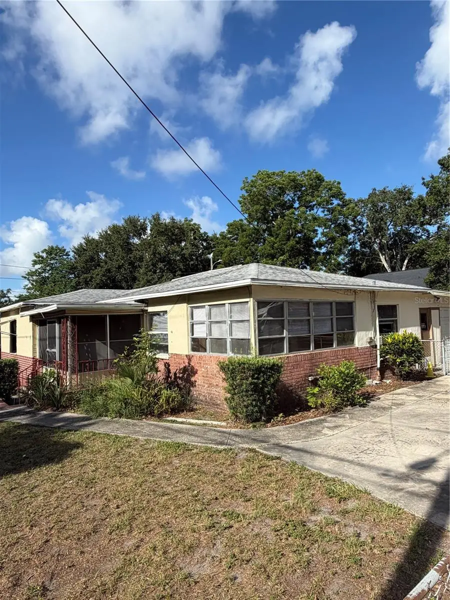 1010 Pennsylvania Avenue, Clearwater, FL 33755 - #2