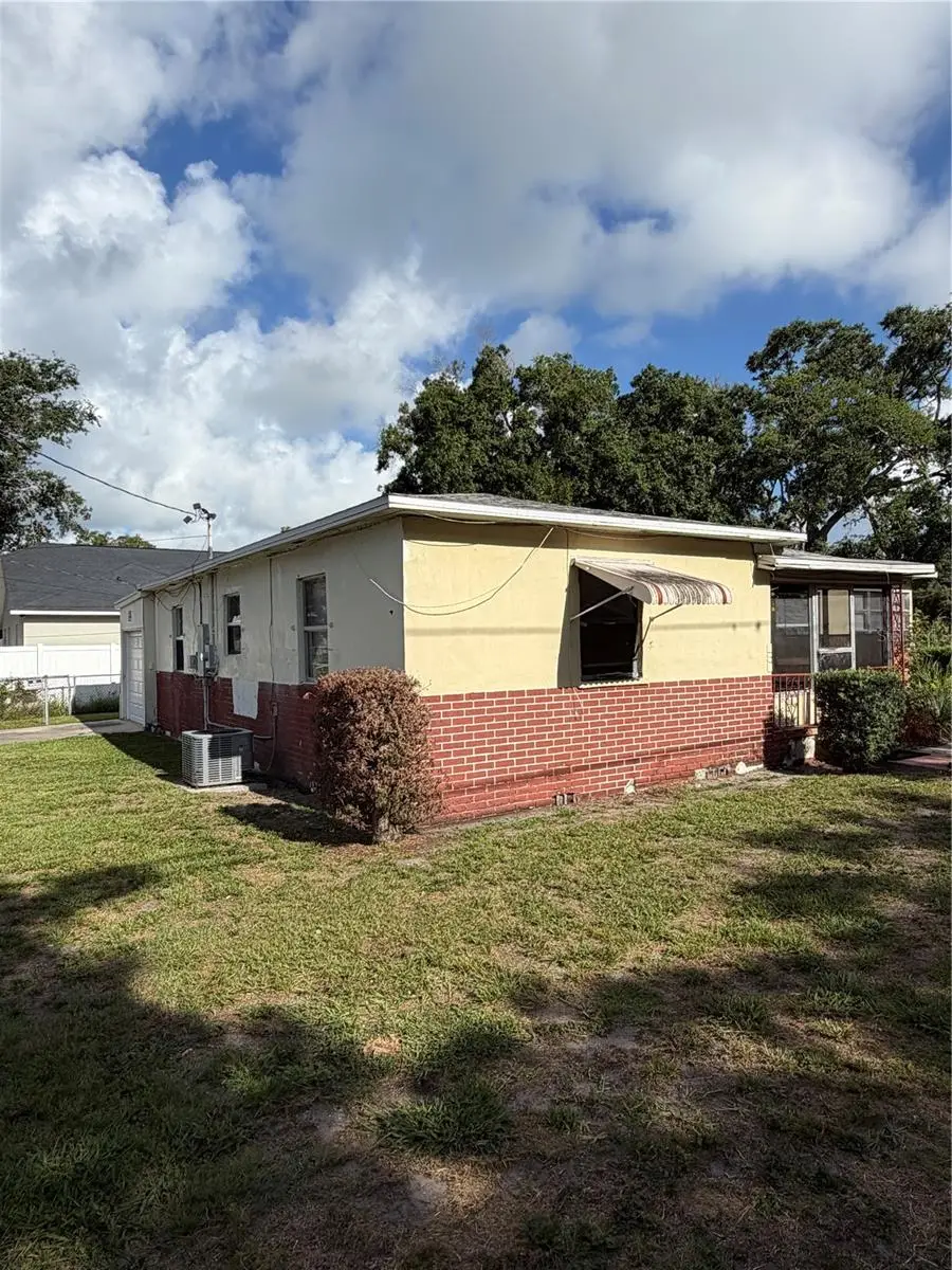 1010 Pennsylvania Avenue, Clearwater, FL 33755 - #3