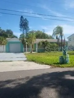 11220 Cherokee Drive, Saint Petersburg, FL 33708 - #1
