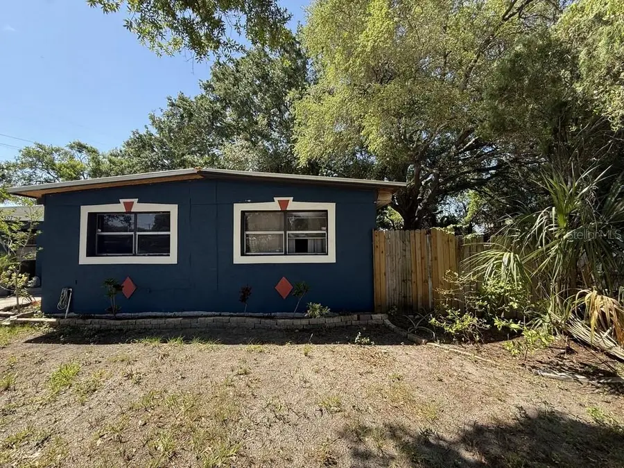 8507 Libby Lane, Tampa, FL 33619 - #3