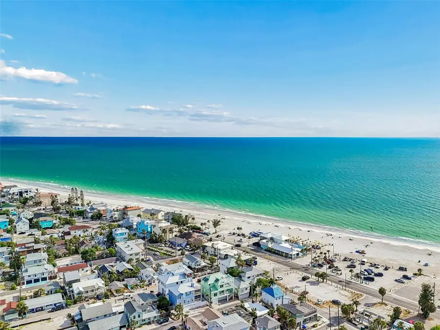 111 91st Avenue, Treasure Island, FL 33706 - #2