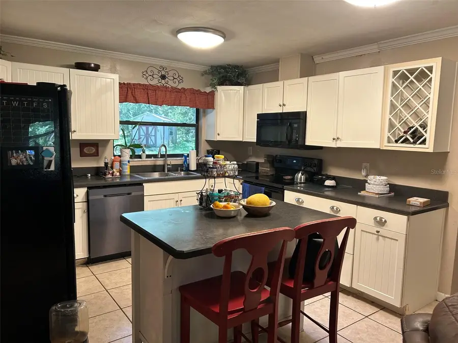 6005 Doc Thompson Road, Plant City, FL 33565 - #2