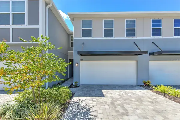 1133 Creek Valley Court, BRANDON, FL 33511