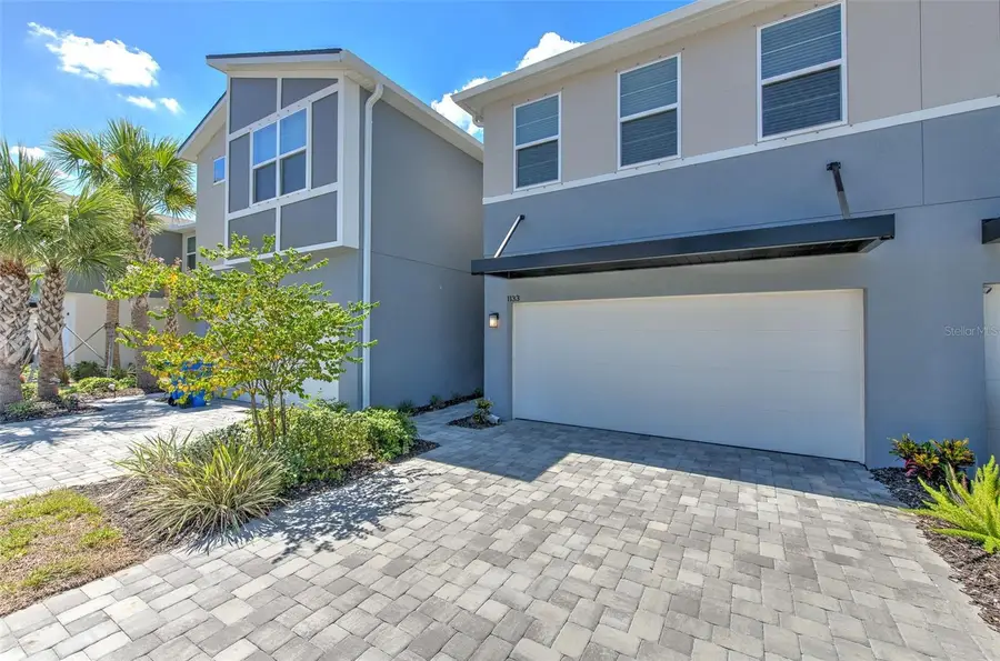 1133 Creek Valley Court, Brandon, FL 33511 - #2