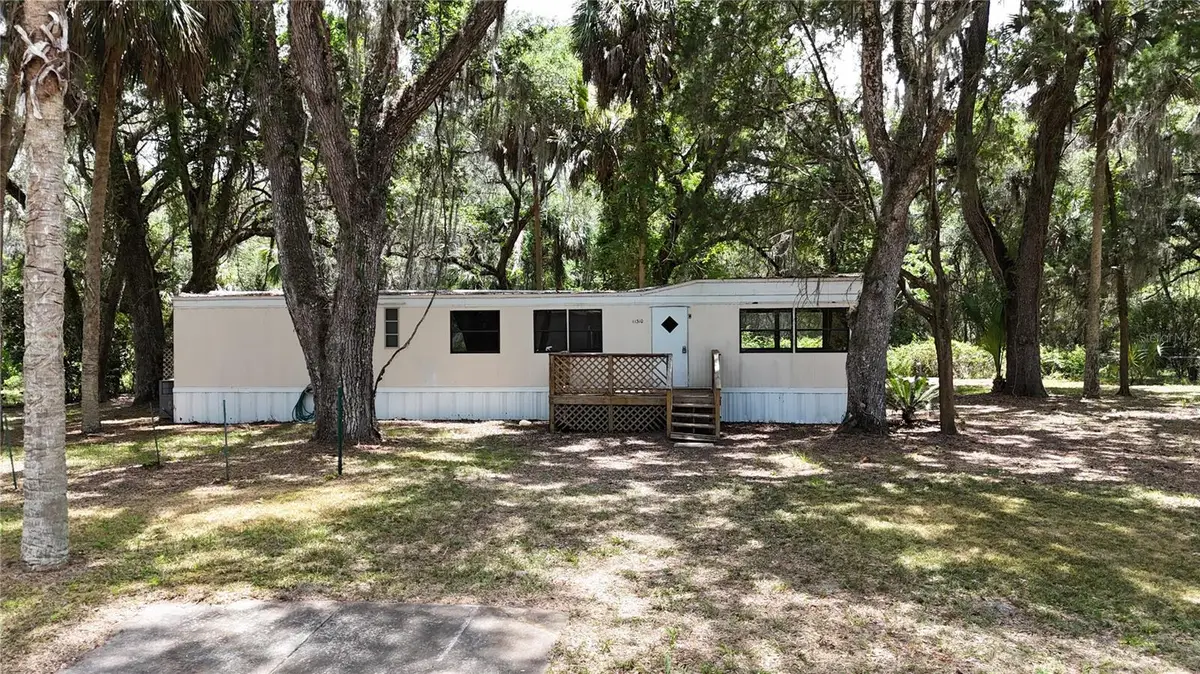11310 W Yellow Oak Lane, Crystal River, FL 34428 - #1