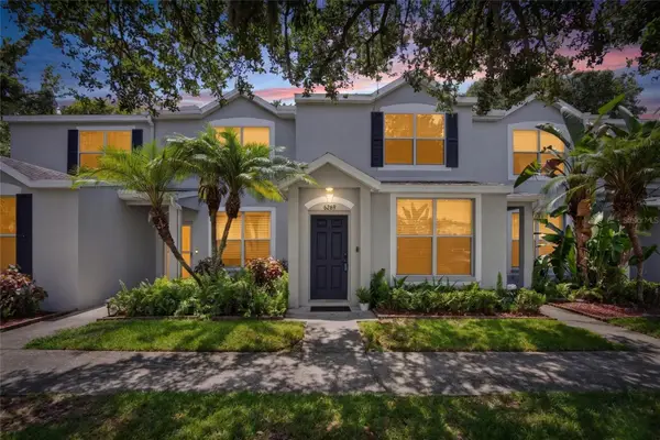 6269 Osprey Lake Circle, RIVERVIEW, FL 33578