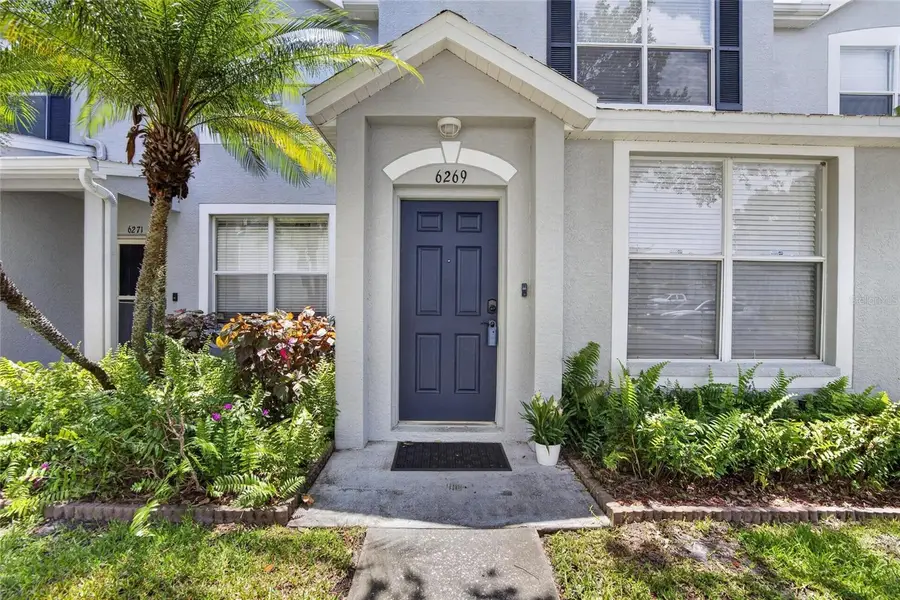 6269 Osprey Lake Circle, Riverview, FL 33578 - #2